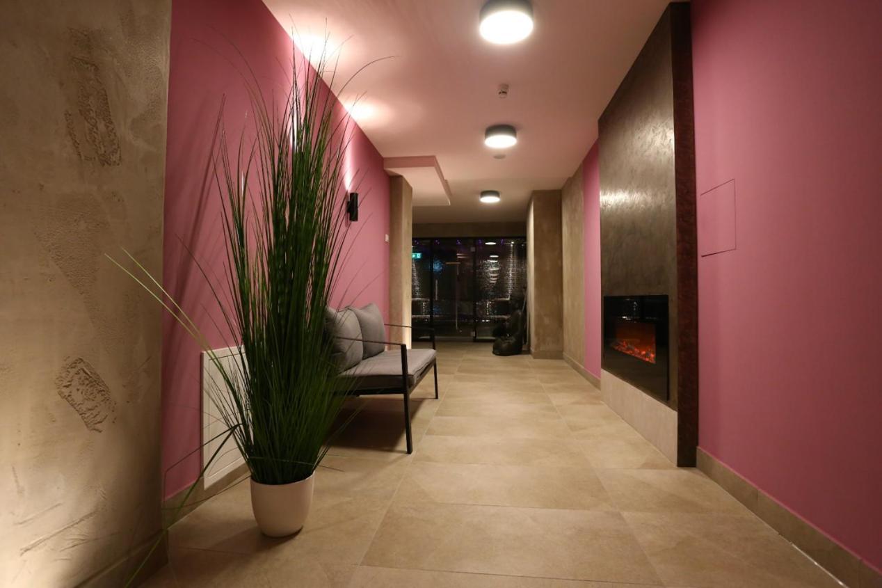 Parkhotel Forsthaus Tharandt Exterior photo
